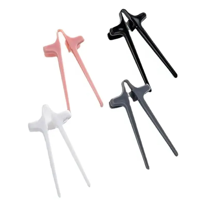 Food Snacks To Eat - Palillos para Comer con los Dedos