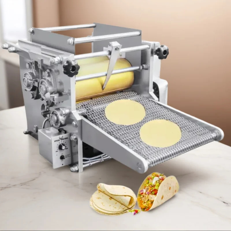 Nueva Máquina Rápida para Hace - Food Snacks To Make At Home reseña y precio