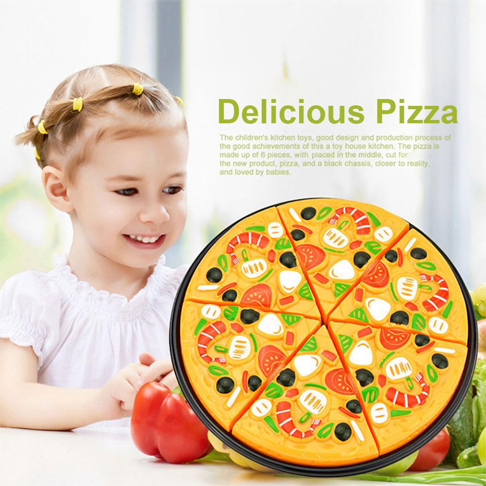 Juguetes de cocina simulados p - Food & Snacks Coloring Book Bold & Easy Designs For Adults And Kids Bold & Easy Coloring Books reseña y precio