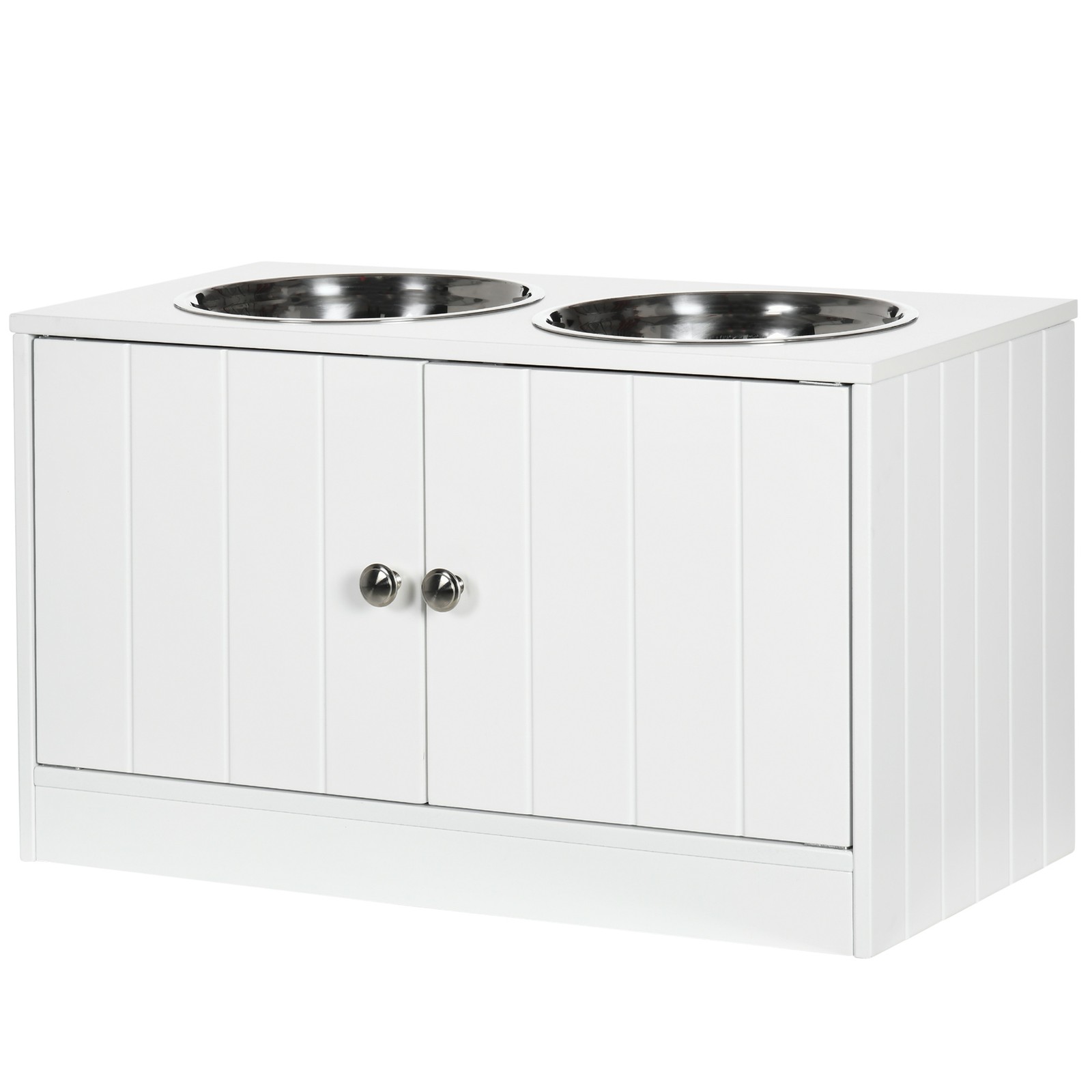 Gabinete de almacenamiento de  - Food X reseña y precio