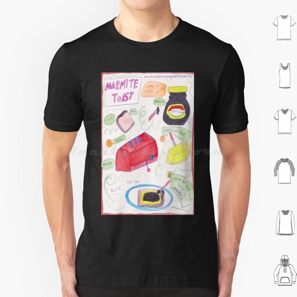 ¿Amar o odiar? Camiseta para h - Food And Snacks Ideas reseña y precio