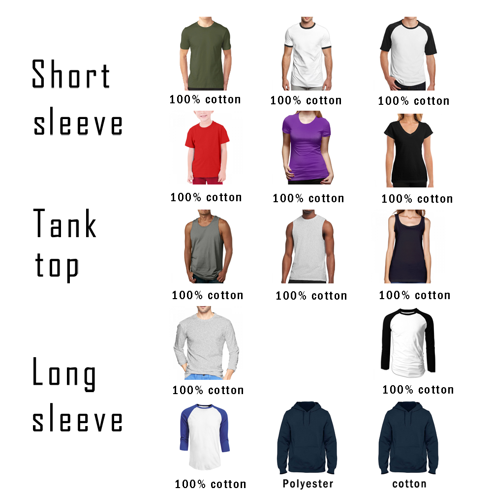 ¿Amar o odiar? Camiseta para h - Food And Snacks Ideas reseña y precio