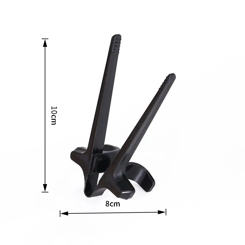 Palillos para Comer con los De - Food Snacks To Eat reseña y precio