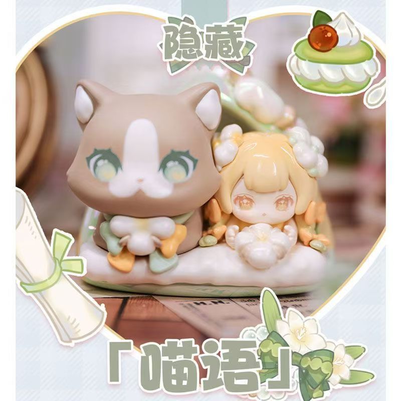 Caja Sorpresa Hot Sweet Emilya - Food X reseña y precio