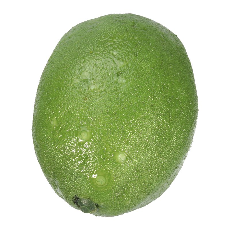 36 Limones Artificiales Realis - Food X reseña y precio