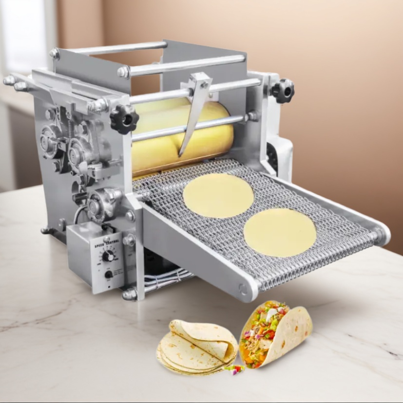 Nuevo y rápido, otras máquinas - Food And Snacks Ideas reseña y precio