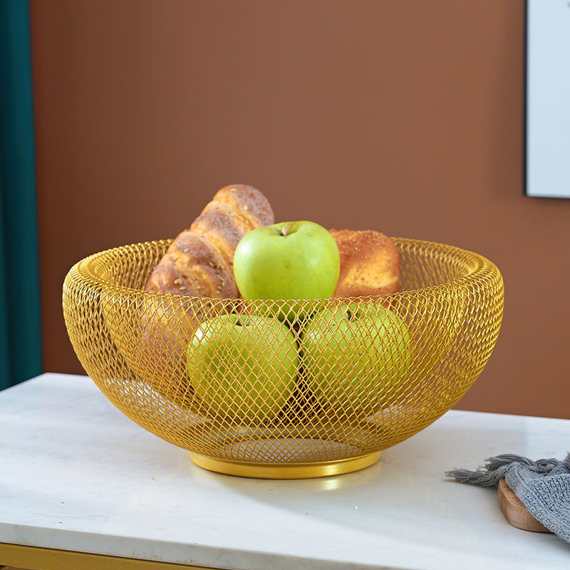 Cestas Nórdicas Creativas para - Food Snacks High In Iron reseña y precio