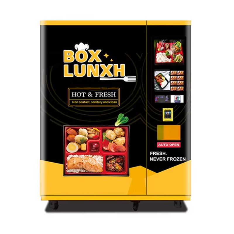 Fiambrera de comida caliente p - Food Snacks To Eat reseña y precio