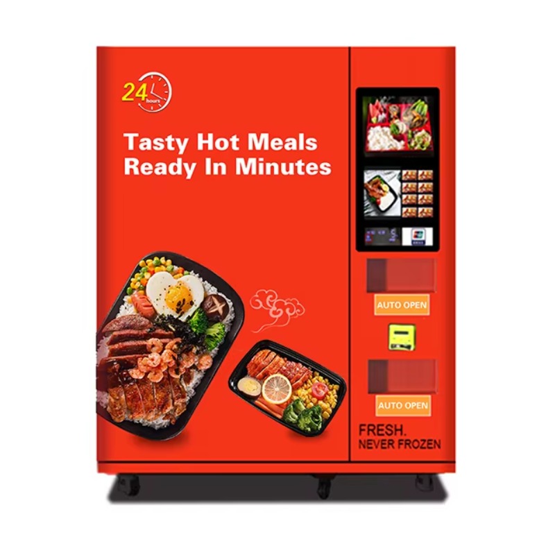 Fiambrera de comida caliente p - Food Snacks To Eat reseña y precio